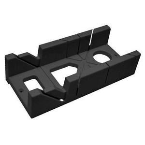 Intertool ht-0723