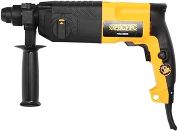 Ресурс пэ-650а