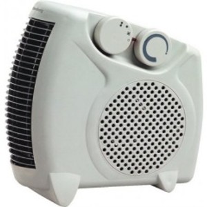 Wild Wind wwh-fh-2.0-u