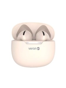 Veron e38 airy