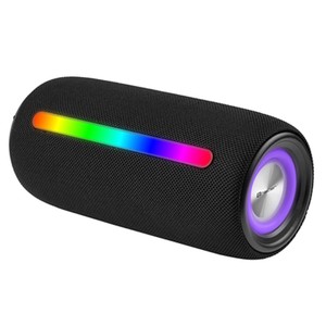 Tracer stripe