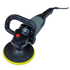 Lanneret dp900/125dd01