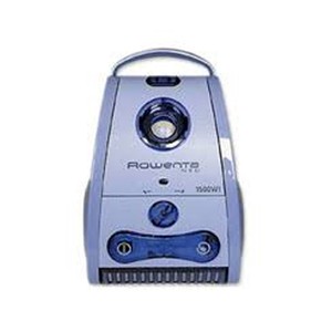 Rowenta ro450