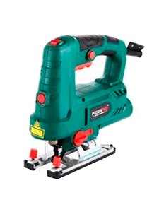 Posenpro ppjs800b