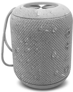Puro external tube 2