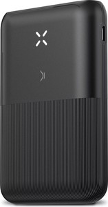 Ksix bxba10000pu 10000mah