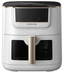 Dreame tasti af30