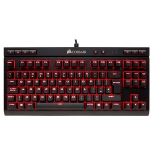 Corsair k63