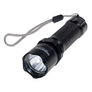Quantum 5/22-1222.006