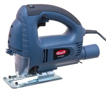 Craft jsv-800sl