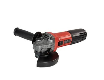 Vitals master ls1272hlv