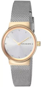 Skagen skw2666