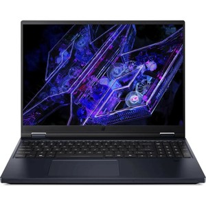 Acer 16/core i7-14700hx ddr5/16gb ddr5/ssd 1000 gb/geforce rtx4070 8gb