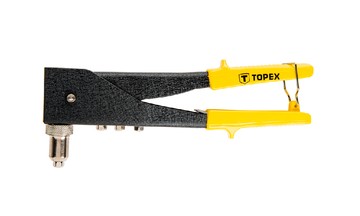 Topex 43e712