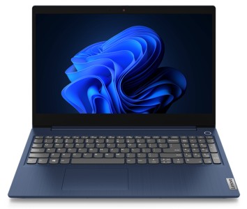 Lenovo 15/core i5-10500h ddr4/16gb ddr4/ssd 500 gb/geforce rtx3050ti 4gb