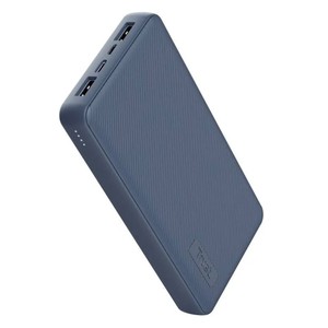 Trust 25026-02 20000mah