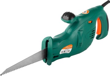 Sturm mf5660