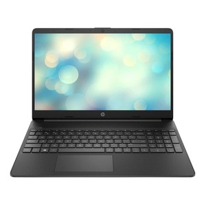 Hp 15/athlon 3150u ddr4/8gb ddr4/hdd 1000 gb/ssd 256 gb/*інтегрована