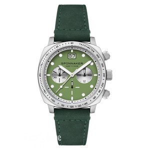 Spinanker sp5068