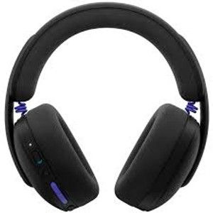 Logitech g325 lightspeed wireless