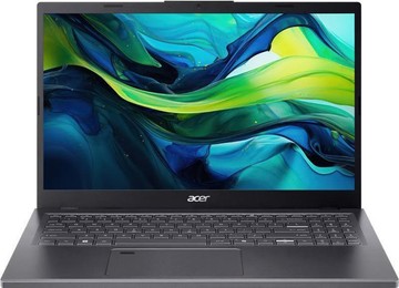 Acer 15/amd a6 3400m ddr3/6gb ddr3/hdd 500 gb/*інтегрована