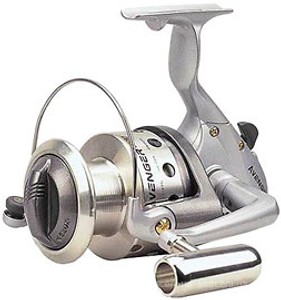 Okuma avenger av30a 6+1bb fd 15190