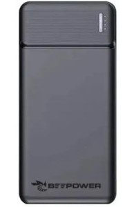 Beepower 30000mah