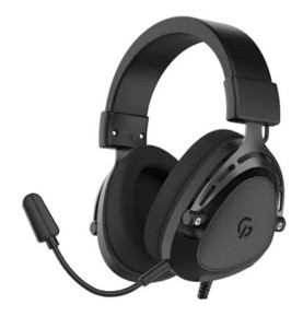 Gamepro hs766