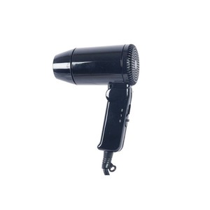 Trisa typ-1553