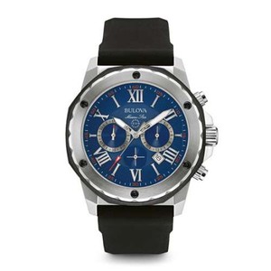 Bulova b7