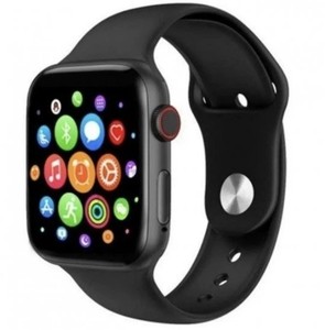 Hiwatch t500+