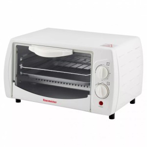Hausmeister hm6104a