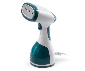 Tomado tsh1201
