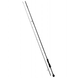 Azura safina-x 80l 2.44м 1.5-12г