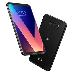 Lg v30+ b&o edition 128gb