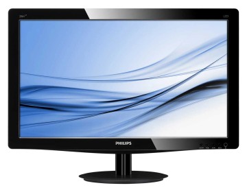 Philips 206v3l