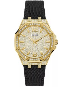 Guess gw04082l2