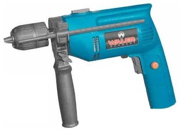 Waler wa imde 680 45