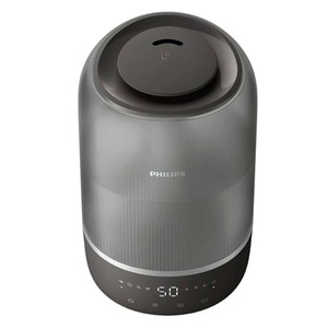 Philips hu1510/03