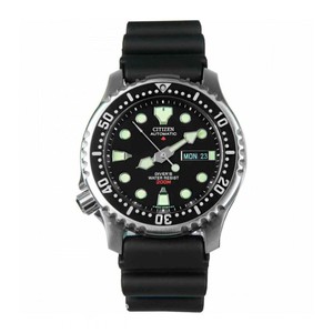 Citizen ny0040-09ee