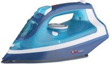 Livstar lsu-1760