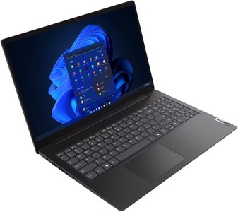 Lenovo 15/core i7 4710mq ddr3/16gb ddr3/ssd 256 gb/geforce 730m