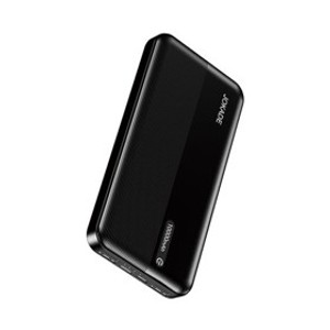 Jokade jg029 pd20w 22.5w 10000mah