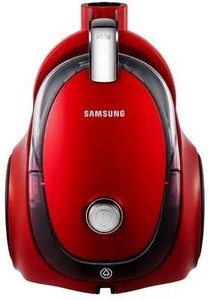 Samsung vcma-16bs