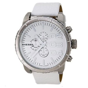 Diesel dz4240