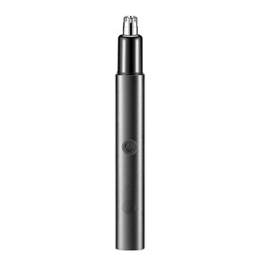 Без Виробка dw-615