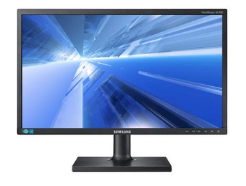 Samsung s23b450t
