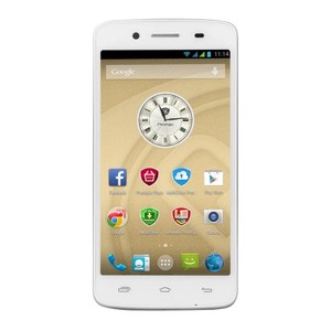Prestigio psp5507duo