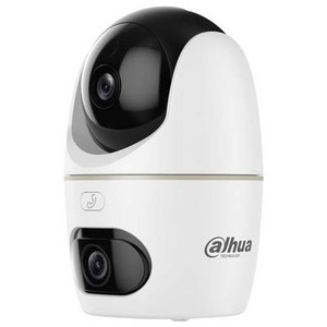 Dahua Technology hero dual d1