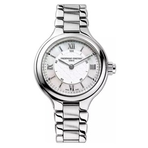 Frederique Constant fc-281x3er2/6